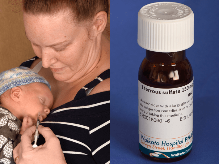 iron-ferrous-sulphate-for-premature-small-babies-kidshealth-nz